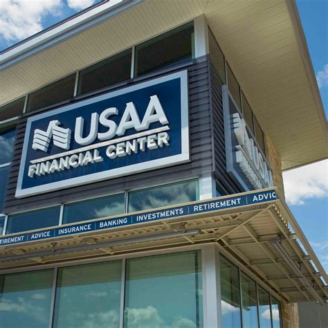 Usaa financial center photos. Things To Know About Usaa financial center photos. 